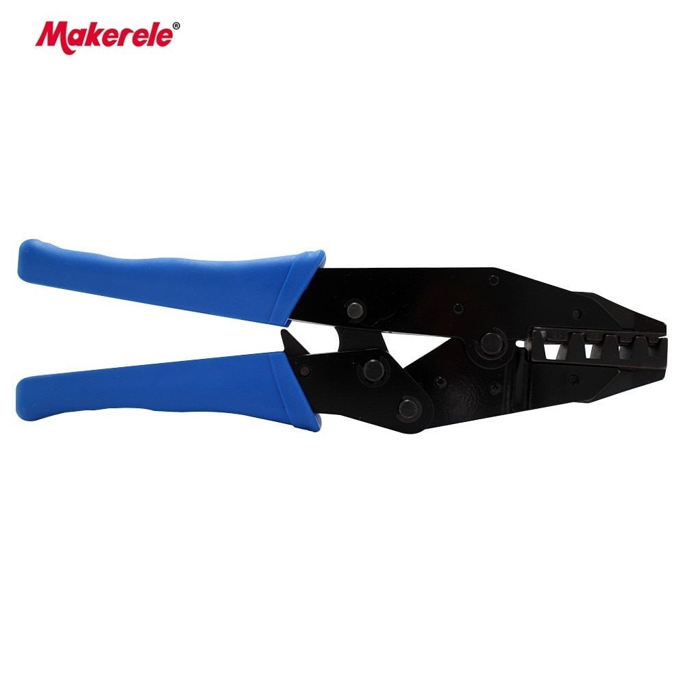 High-quality-crimping-wire-tool-HM-35WF-type-10-35mm2-wire-stripping-crimping-tool-easy-to.jpg