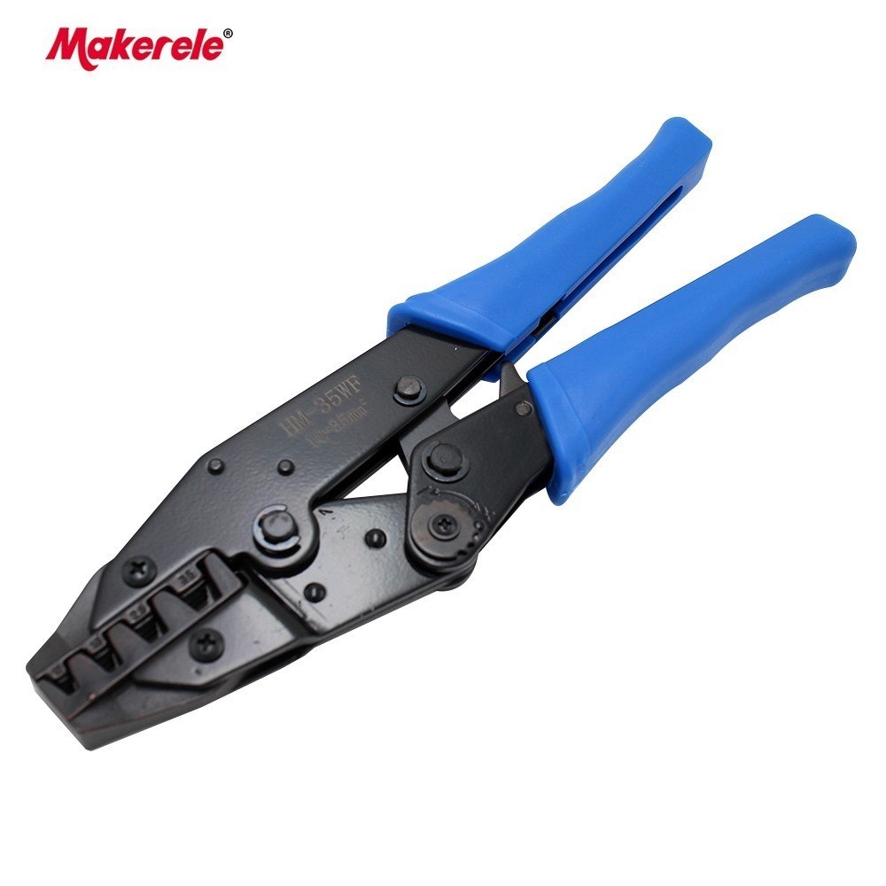 High-quality-crimping-wire-tool-HM-35WF-type-10-35mm2-wire-stripping-crimping-tool-easy-to.jpg