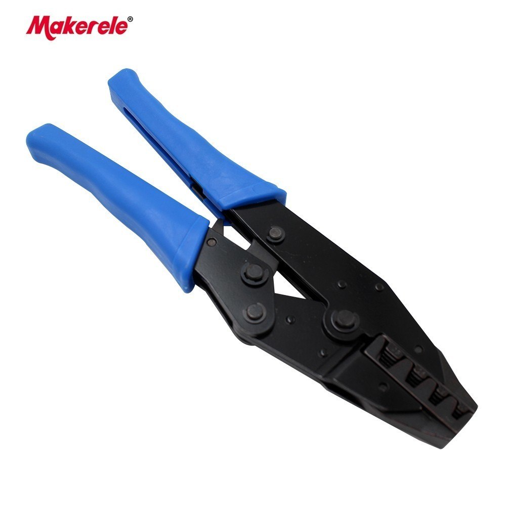 High-quality-crimping-wire-tool-HM-35WF-type-10-35mm2-wire-stripping-crimping-tool-easy-to.jpg
