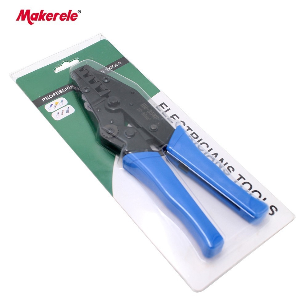 High-quality-crimping-wire-tool-HM-35WF-type-10-35mm2-wire-stripping-crimping-tool-easy-to.jpg