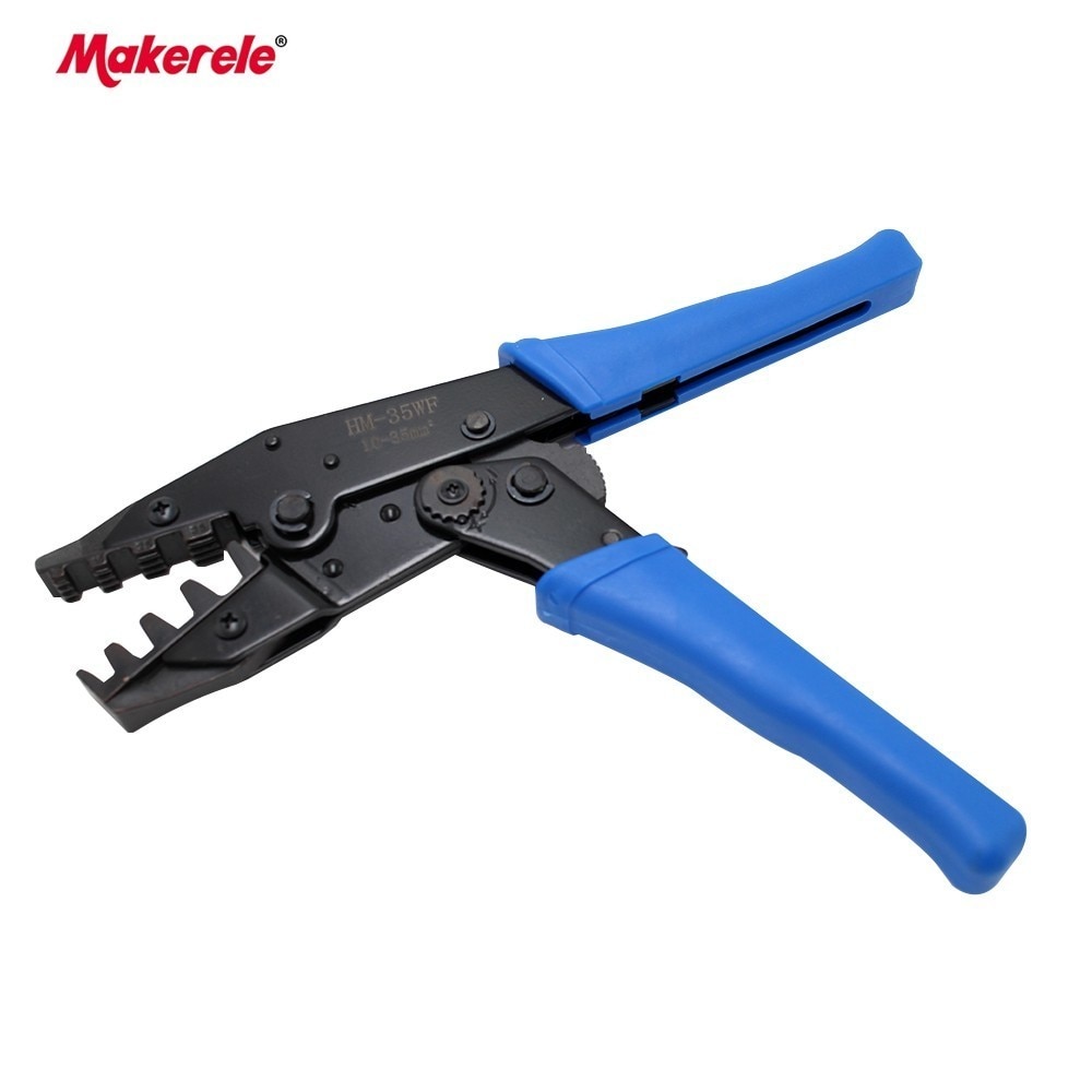 High-quality-crimping-wire-tool-HM-35WF-type-10-35mm2-wire-stripping-crimping-tool-easy-to.jpg