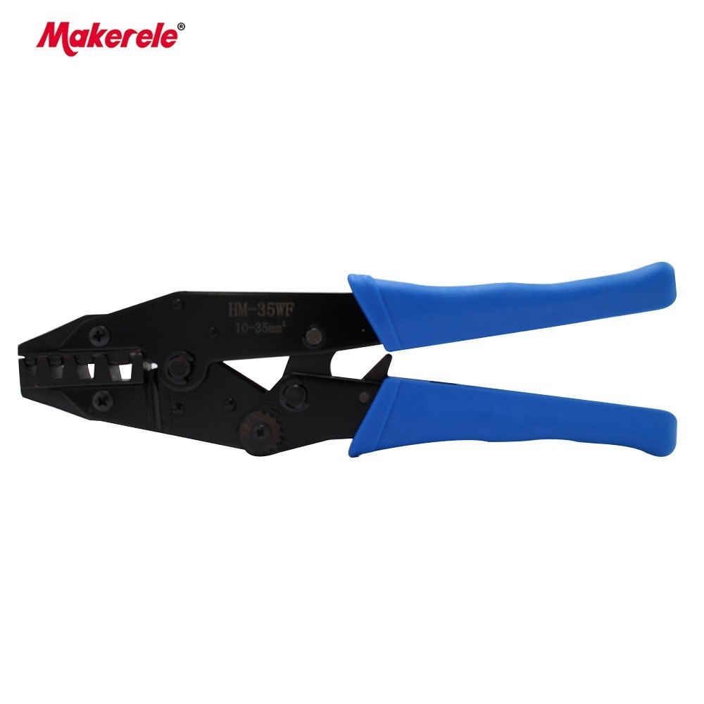 High-quality-crimping-wire-tool-HM-35WF-type-10-35mm2-wire-stripping-crimping-tool-easy-to.jpg