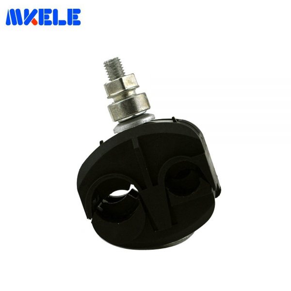 Hot-Product-MK-IPCJJC-7-1-Wire-Insulation-Piercing-Electrical-Connectors-Automotive-Wire-To-Wire-Connector.jpg