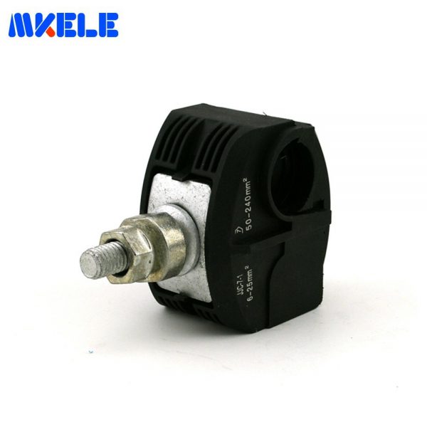 Hot-Product-MK-IPCJJC-7-1-Wire-Insulation-Piercing-Electrical-Connectors-Automotive-Wire-To-Wire-Connector.jpg