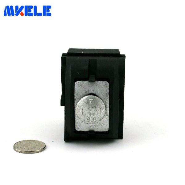 Hot-Product-MK-IPCJJC-7-1-Wire-Insulation-Piercing-Electrical-Connectors-Automotive-Wire-To-Wire-Connector.jpg