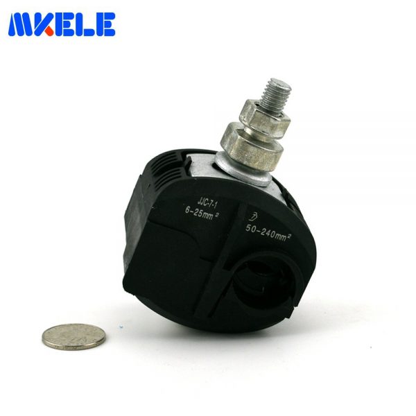 Hot-Product-MK-IPCJJC-7-1-Wire-Insulation-Piercing-Electrical-Connectors-Automotive-Wire-To-Wire-Connector.jpg