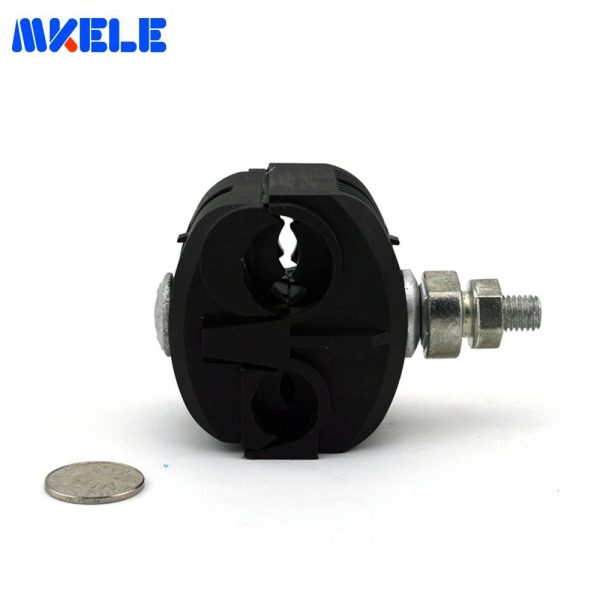 Hot-Product-MK-IPCJJC-7-1-Wire-Insulation-Piercing-Electrical-Connectors-Automotive-Wire-To-Wire-Connector.jpg