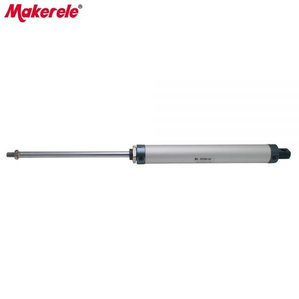 Hot-Sale-Airtac-Pneumatic-Cylinder-32mm-Bore-MAL32-200-CA-Double-Acting-Type-Aluminum-Alloy-Cylinder.jpg
