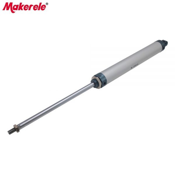 Hot-Sale-Airtac-Pneumatic-Cylinder-32mm-Bore-MAL32-200-CA-Double-Acting-Type-Aluminum-Alloy-Cylinder.jpg