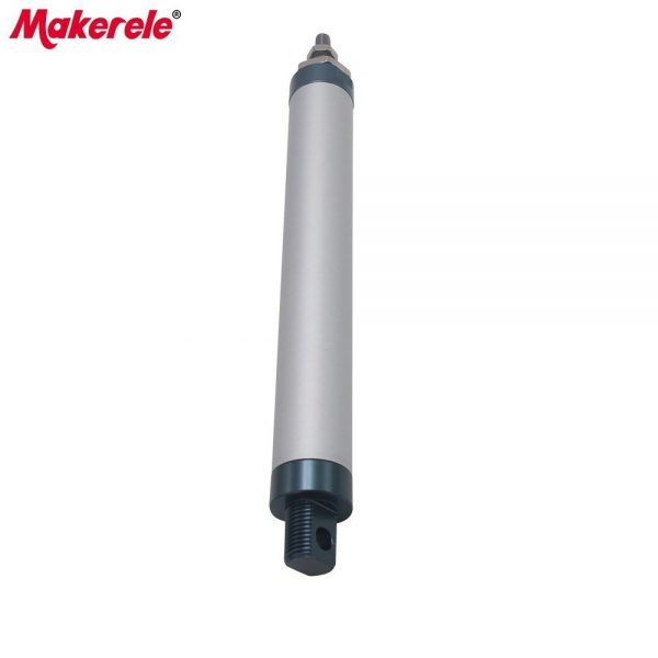 Hot-Sale-Airtac-Pneumatic-Cylinder-32mm-Bore-MAL32-200-CA-Double-Acting-Type-Aluminum-Alloy-Cylinder.jpg