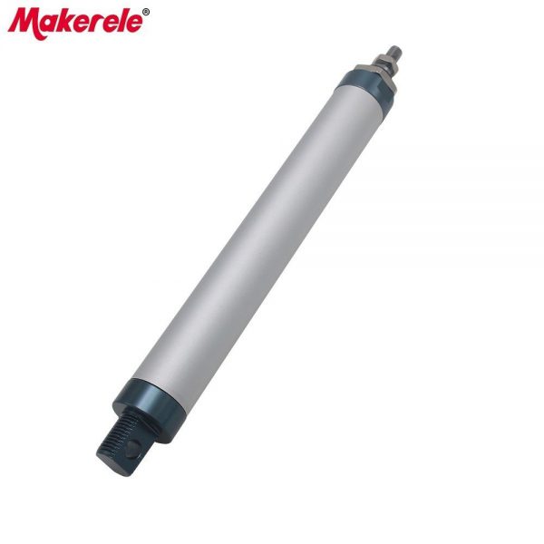 Hot-Sale-Airtac-Pneumatic-Cylinder-32mm-Bore-MAL32-200-CA-Double-Acting-Type-Aluminum-Alloy-Cylinder.jpg