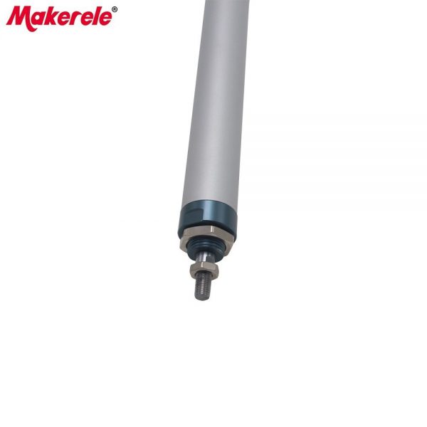 Hot-Sale-Airtac-Pneumatic-Cylinder-32mm-Bore-MAL32-200-CA-Double-Acting-Type-Aluminum-Alloy-Cylinder.jpg
