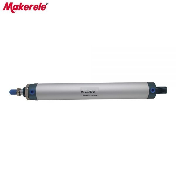 Hot-Sale-Airtac-Pneumatic-Cylinder-32mm-Bore-MAL32-200-CA-Double-Acting-Type-Aluminum-Alloy-Cylinder.jpg