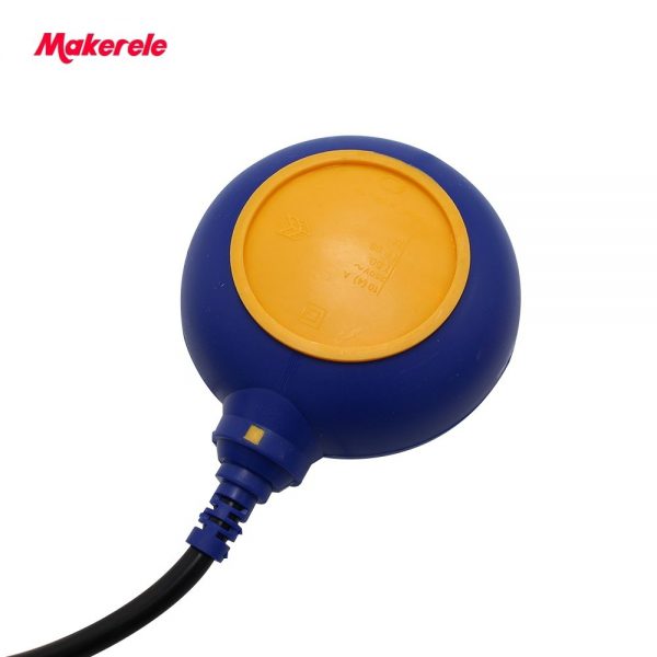Hot-Sale-China-Cable-Water-Tank-Level-Float-Switch-MK-CFS03-4-Meter-AC-250V-Float.jpg