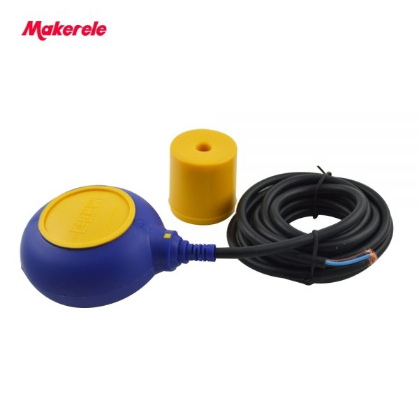 Hot-Sale-China-Cable-Water-Tank-Level-Float-Switch-MK-CFS03-4-Meter-AC-250V-Float.jpg