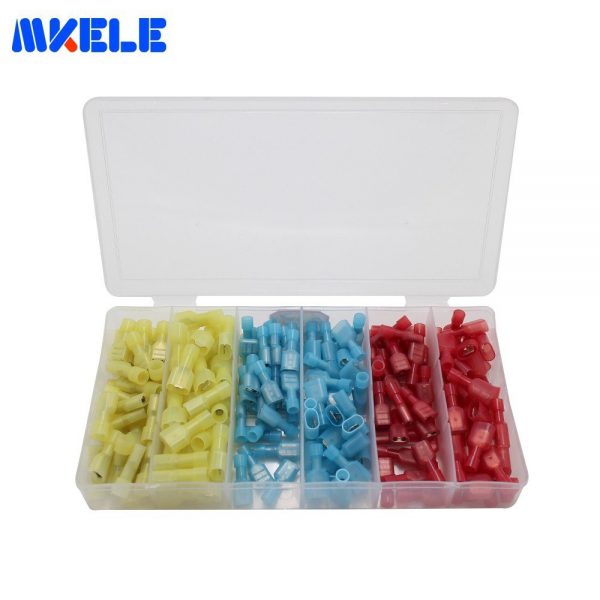 Hot-Sale-Insulated-Spade-Terminal-Block-Connector-Electrical-Terminals-180pcs-Box-GP-H009-Assorted-Insulated-Electrical.jpg
