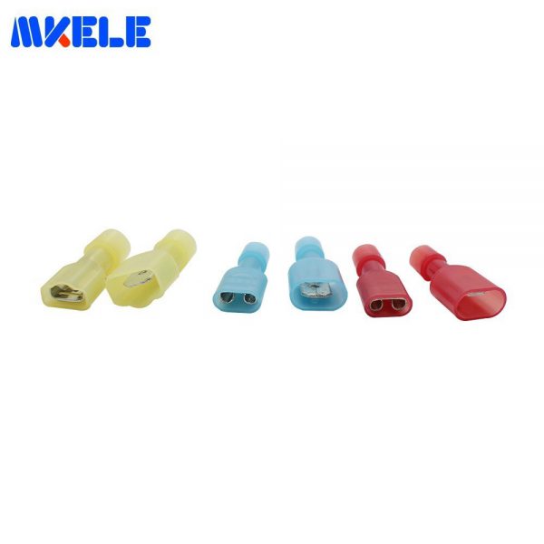 Hot-Sale-Insulated-Spade-Terminal-Block-Connector-Electrical-Terminals-180pcs-Box-GP-H009-Assorted-Insulated-Electrical.jpg