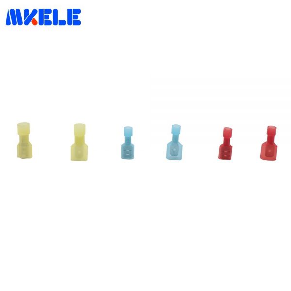 Hot-Sale-Insulated-Spade-Terminal-Block-Connector-Electrical-Terminals-180pcs-Box-GP-H009-Assorted-Insulated-Electrical.jpg