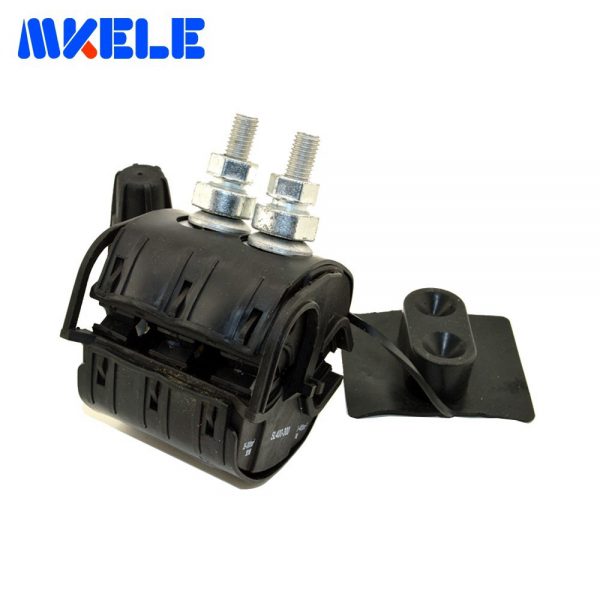 Hot-Sale-Insulation-Piercing-Connector-For-Insulated-Overhead-Line-Wire-Electrical-ABC-Cable-PA66-Material-MK.jpg