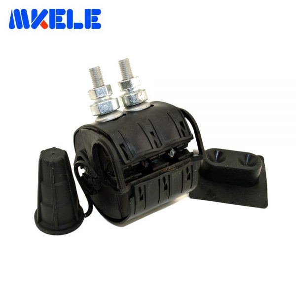 Hot-Sale-Insulation-Piercing-Connector-For-Insulated-Overhead-Line-Wire-Electrical-ABC-Cable-PA66-Material-MK.jpg