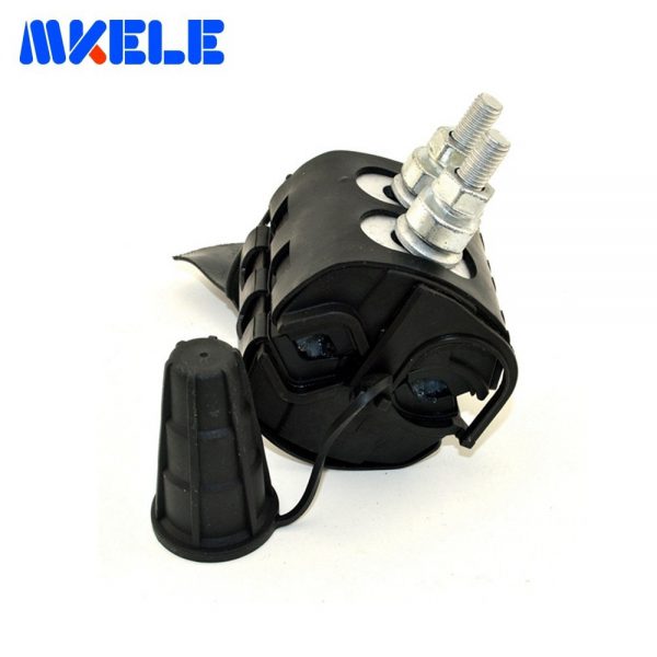 Hot-Sale-Insulation-Piercing-Connector-For-Insulated-Overhead-Line-Wire-Electrical-ABC-Cable-PA66-Material-MK.jpg