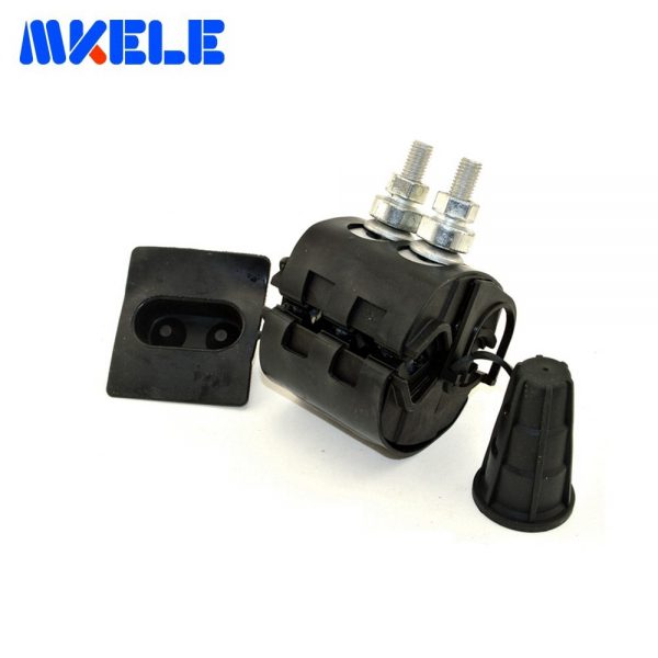 Hot-Sale-Insulation-Piercing-Connector-For-Insulated-Overhead-Line-Wire-Electrical-ABC-Cable-PA66-Material-MK.jpg