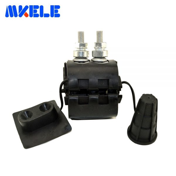 Hot-Sale-Insulation-Piercing-Connector-For-Insulated-Overhead-Line-Wire-Electrical-ABC-Cable-PA66-Material-MK.jpg