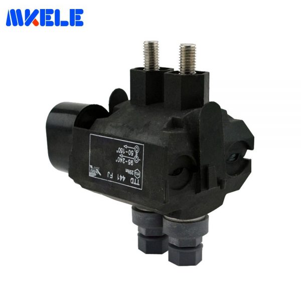 Hot-Sale-MK-IPCTTD441FJ-Insulation-Piercing-Connectors-Cable-Branch-Clamp-Connector-Sicame-Waterproof-200A-Germany-Standard.jpg