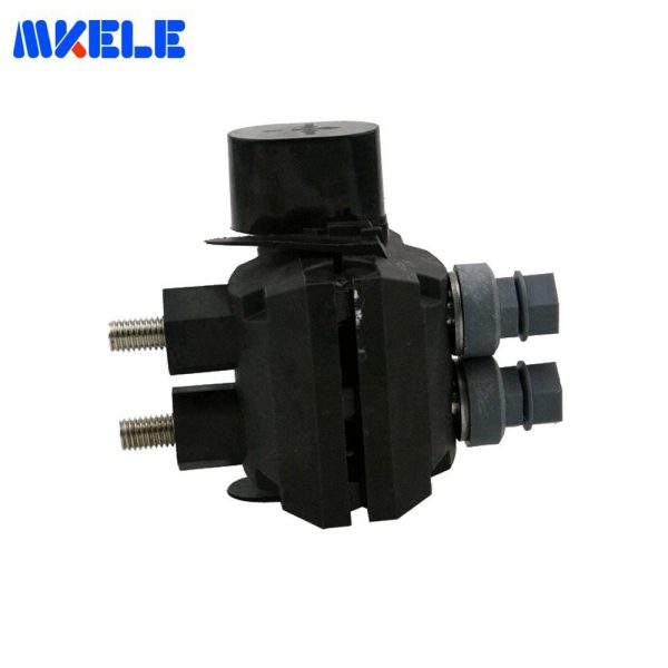 Hot-Sale-MK-IPCTTD441FJ-Insulation-Piercing-Connectors-Cable-Branch-Clamp-Connector-Sicame-Waterproof-200A-Germany-Standard.jpg