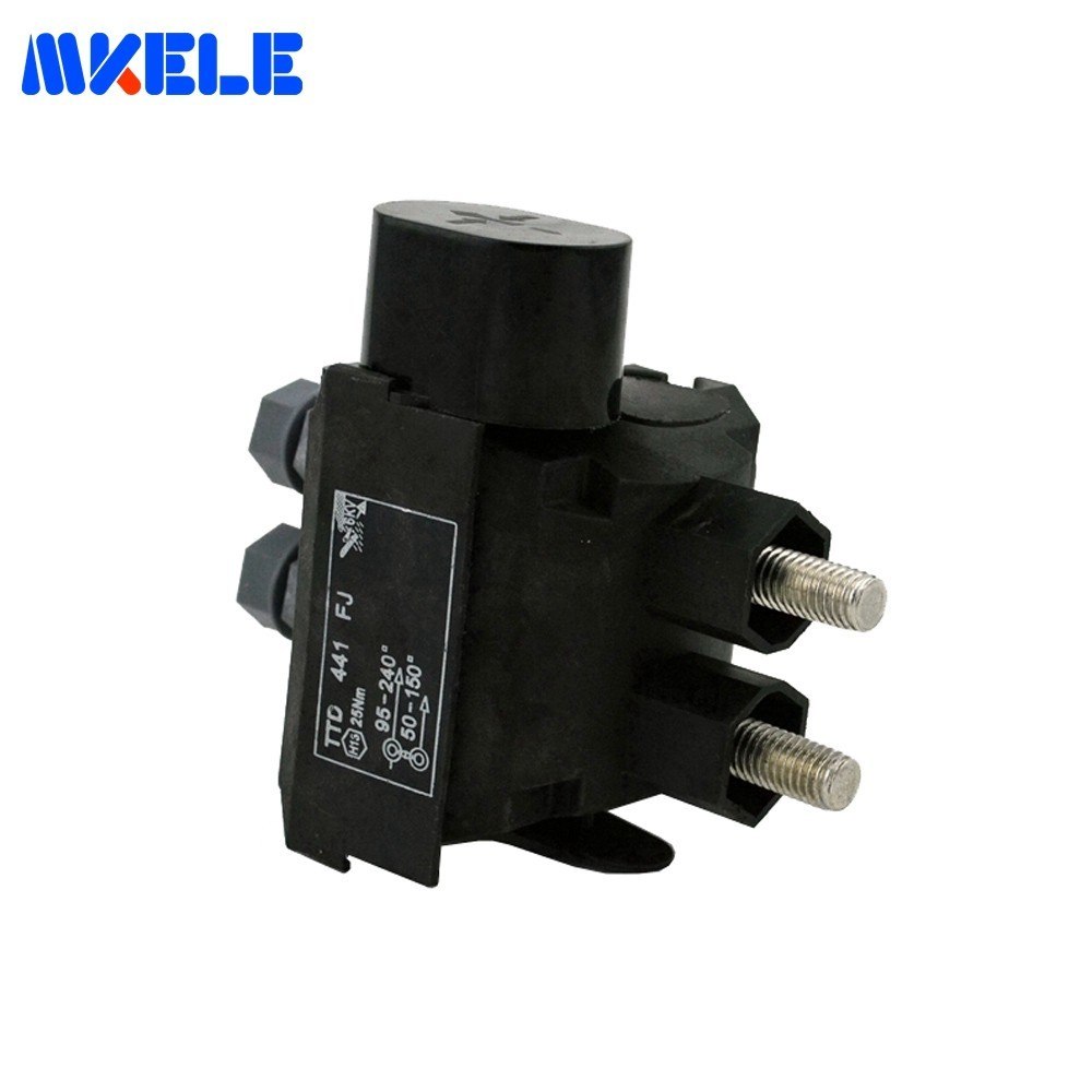Hot-Sale-MK-IPCTTD441FJ-Insulation-Piercing-Connectors-Cable-Branch-Clamp-Connector-Sicame-Waterproof-200A-Germany-Standard.jpg