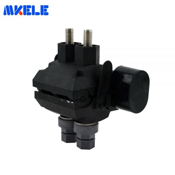 Hot-Sale-MK-IPCTTD441FJ-Insulation-Piercing-Connectors-Cable-Branch-Clamp-Connector-Sicame-Waterproof-200A-Germany-Standard.jpg