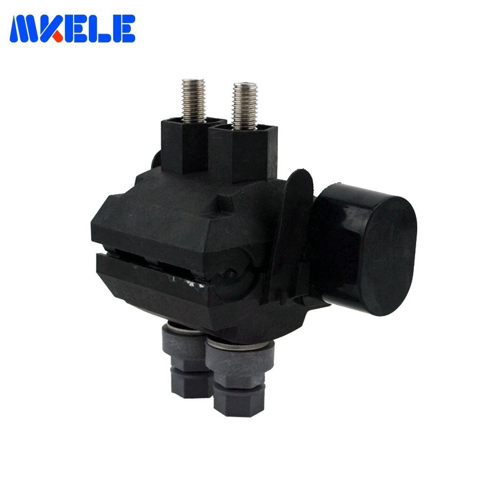 Hot-Sale-MK-IPCTTD441FJ-Insulation-Piercing-Connectors-Cable-Branch-Clamp-Connector-Sicame-Waterproof-200A-Germany-Standard.jpg