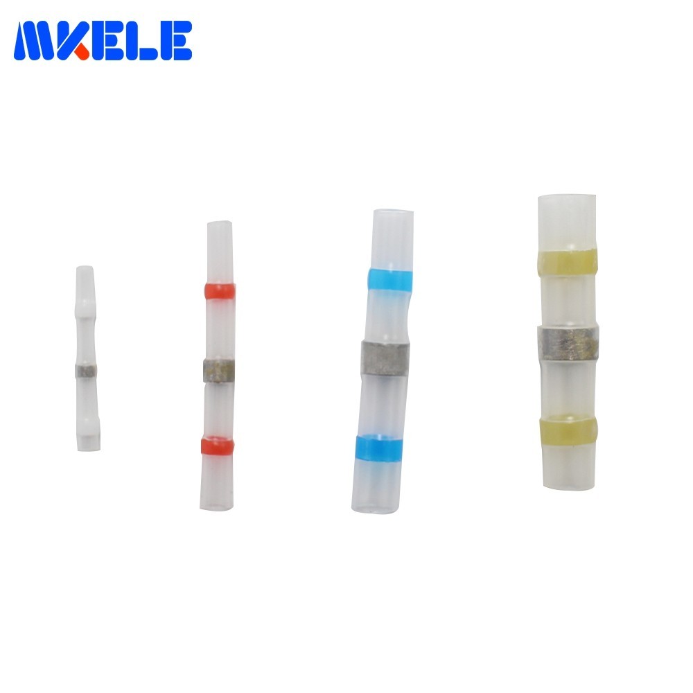 Hot-Sale-Splice-Terminals-Heat-Shrink-Solder-Sleeve-100pcs-Box-GP-H010-Assorted-Insulated-Electrical-Connnector.jpg