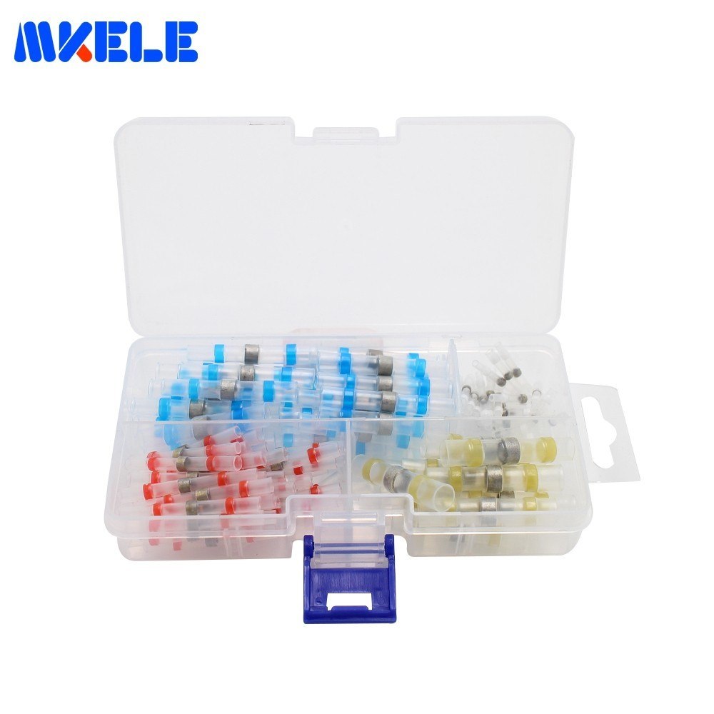 Hot-Sale-Splice-Terminals-Heat-Shrink-Solder-Sleeve-100pcs-Box-GP-H010-Assorted-Insulated-Electrical-Connnector.jpg