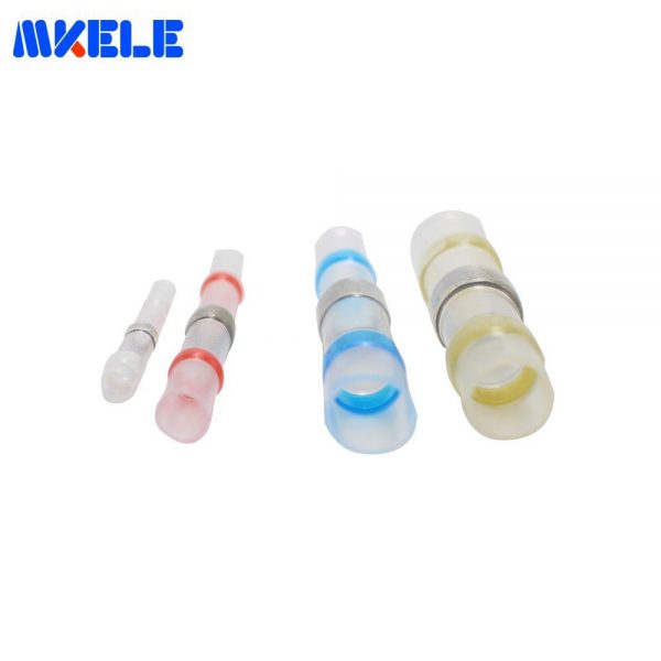 Hot-Sale-Splice-Terminals-Heat-Shrink-Solder-Sleeve-100pcs-Box-GP-H010-Assorted-Insulated-Electrical-Connnector.jpg