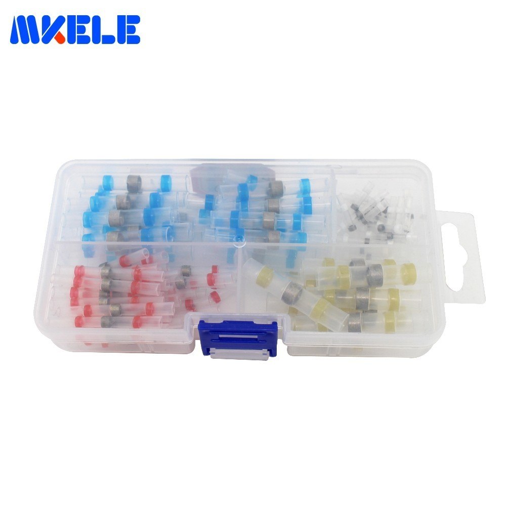 Hot-Sale-Splice-Terminals-Heat-Shrink-Solder-Sleeve-100pcs-Box-GP-H010-Assorted-Insulated-Electrical-Connnector.jpg