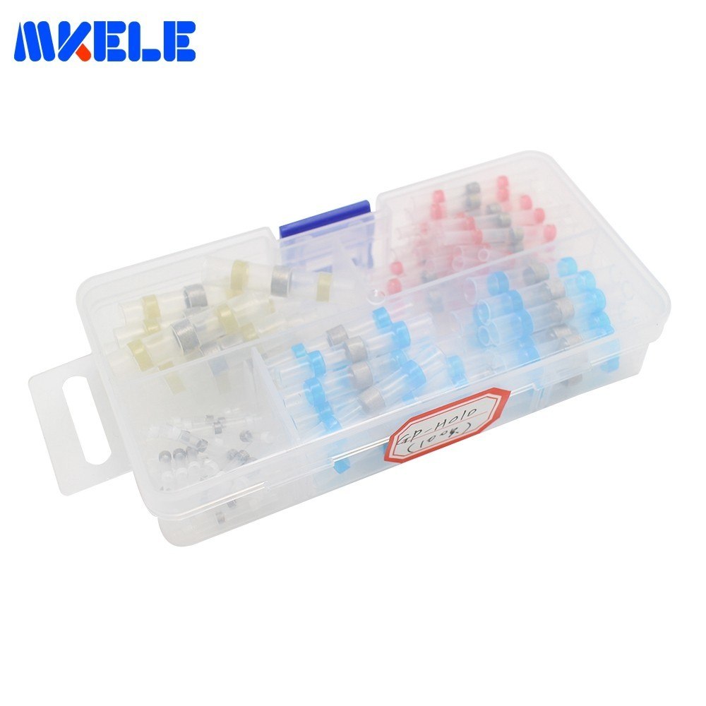 Hot-Sale-Splice-Terminals-Heat-Shrink-Solder-Sleeve-100pcs-Box-GP-H010-Assorted-Insulated-Electrical-Connnector.jpg
