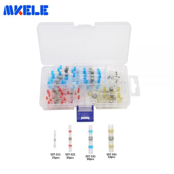 Hot-Sale-Splice-Terminals-Heat-Shrink-Solder-Sleeve-100pcs-Box-GP-H010-Assorted-Insulated-Electrical-Connnector.jpg