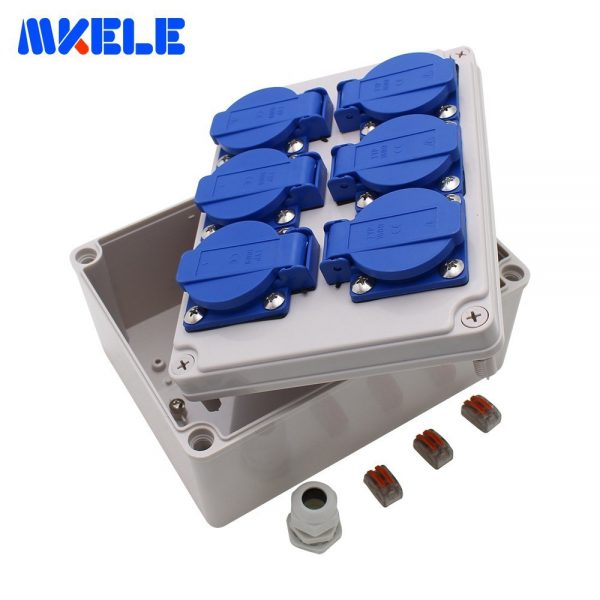Household-Waterproof-Socket-Junction-Box-6-Holes-Multifunctional-Outdoor-Rainproof-Socket-Box-With-Wire-Connectors-Cable.jpg