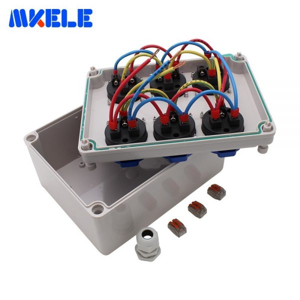 Household-Waterproof-Socket-Junction-Box-6-Holes-Multifunctional-Outdoor-Rainproof-Socket-Box-With-Wire-Connectors-Cable.jpg