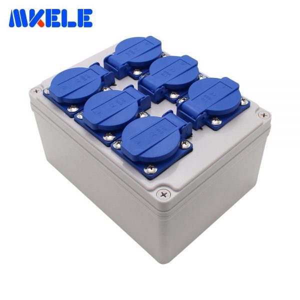 Household-Waterproof-Socket-Junction-Box-6-Holes-Multifunctional-Outdoor-Rainproof-Socket-Box-With-Wire-Connectors-Cable.jpg