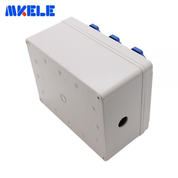 Household-Waterproof-Socket-Junction-Box-6-Holes-Multifunctional-Outdoor-Rainproof-Socket-Box-With-Wire-Connectors-Cable.jpg