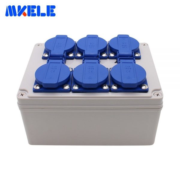 Household-Waterproof-Socket-Junction-Box-6-Holes-Multifunctional-Outdoor-Rainproof-Socket-Box-With-Wire-Connectors-Cable.jpg