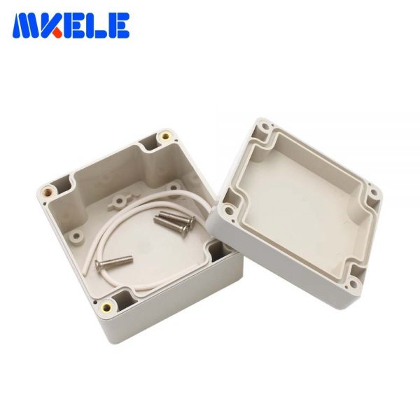 IP65-Plastic-Small-Waterproof-Electrical-Box-ABS-Material-Diy-Instrument-Case-Enclosures-For-Electronics-Wire-Junction.jpg