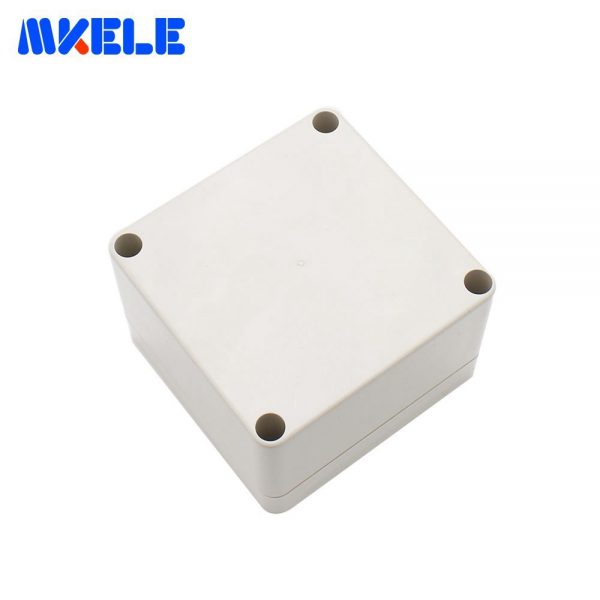 IP65-Plastic-Small-Waterproof-Electrical-Box-ABS-Material-Diy-Instrument-Case-Enclosures-For-Electronics-Wire-Junction.jpg
