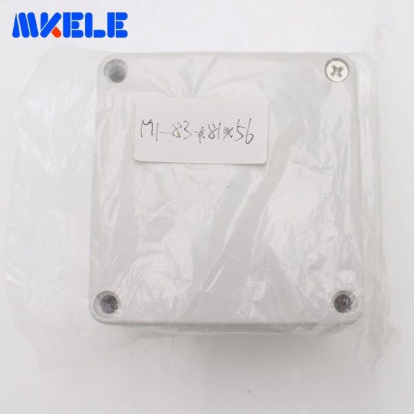 IP65-Plastic-Small-Waterproof-Electrical-Box-ABS-Material-Diy-Instrument-Case-Enclosures-For-Electronics-Wire-Junction.jpg