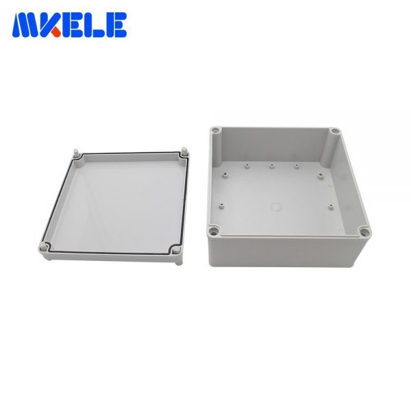IP65-Waterproof-Electrical-Boxes-Outdoor-Plastic-Case-For-Electronics-Electro-Project-Box-Enclosure-ABS-Material-Connection.jpg