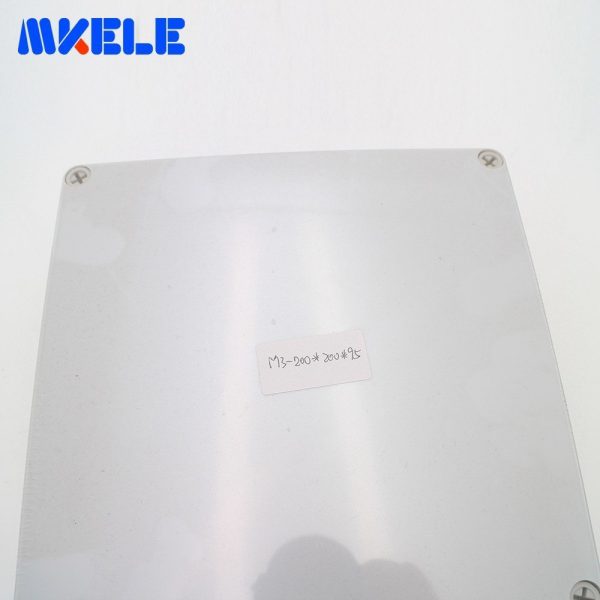 IP65-Waterproof-Electrical-Boxes-Outdoor-Plastic-Case-For-Electronics-Electro-Project-Box-Enclosure-ABS-Material-Connection.jpg