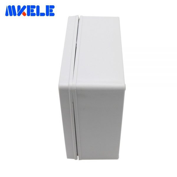 IP65-Waterproof-Electrical-Boxes-Outdoor-Plastic-Case-For-Electronics-Electro-Project-Box-Enclosure-ABS-Material-Connection.jpg