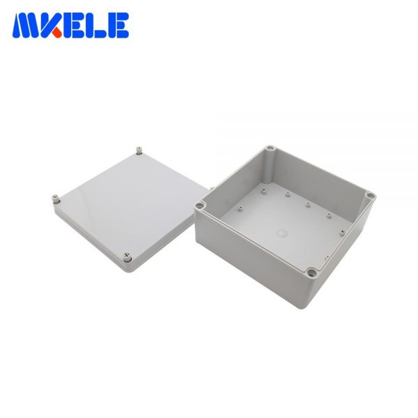 IP65-Waterproof-Electrical-Boxes-Outdoor-Plastic-Case-For-Electronics-Electro-Project-Box-Enclosure-ABS-Material-Connection.jpg